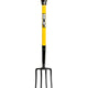 JCB - Border Fork All Steel - JCBBF01