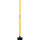 JCB - Fencing Graft All Steel Rounded Tip - JCBFG01