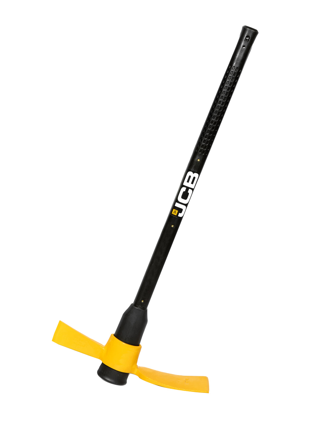 JCB - 5lb Grubbing Mattock - JCBGM01