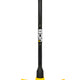 JCB - 5lb Grubbing Mattock - JCBGM01