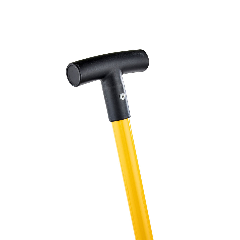 JCB - 8” Spring Steel Floor Scraper | Start Safety UK