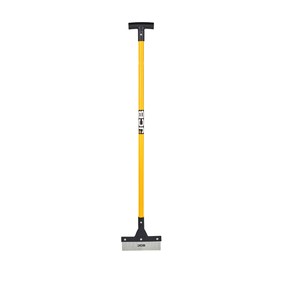 JCB - 8” Spring Steel Floor Scraper | Start Safety UK