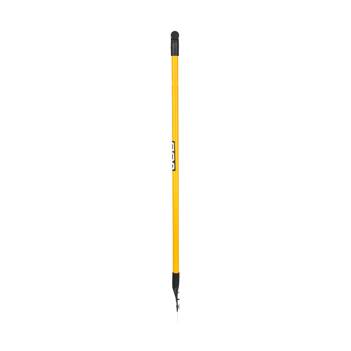 JCB - 8” Spring Steel Floor Scraper | Start Safety UK
