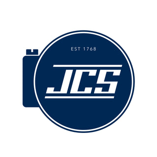 JCSBanding_Easy Fitting