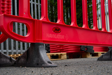 JSP Navigator Plus