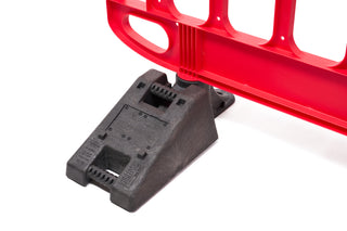 NavigatorPlus_SureFoot Bloc Compatible 