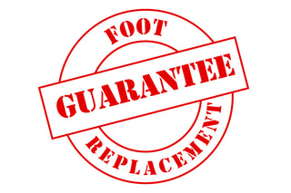 JSP_Barrier Foot Guarantee