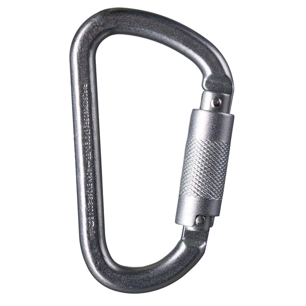 JSP-steel-twist-lock-karabiner