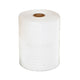 Fentex Double Weight Oil and Fuel Perforated Absorbent Roll 38cm x 39m