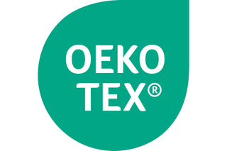 Socks_OEKO-TEX® STANDARD 100 Certified
