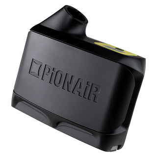 PiONAiR_5 Adjustable Airflow Settings