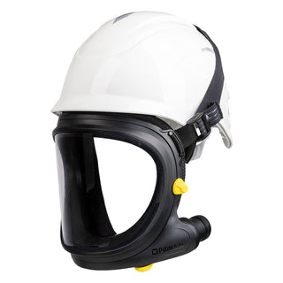 PiONAiR_Compatible with Existing Head & Ear Protection