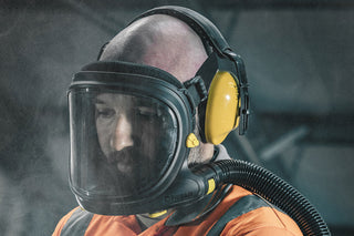 PiONAiR_Compatible with Facial Hair