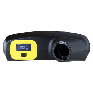 PiONAiRQX1000_Instant Safety Alerts