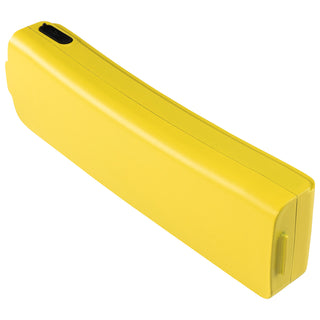 PiONAiR_Interchangeable 8-Hour Battery