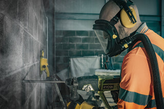 PiONAiR_Strong Steady Airflow