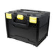 PiONAiR PAPR Premium Heavy-Duty Storage Case