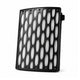 PiONAiR RX-3000 PAPR Particulate Filter - P R SL - Pack of 6