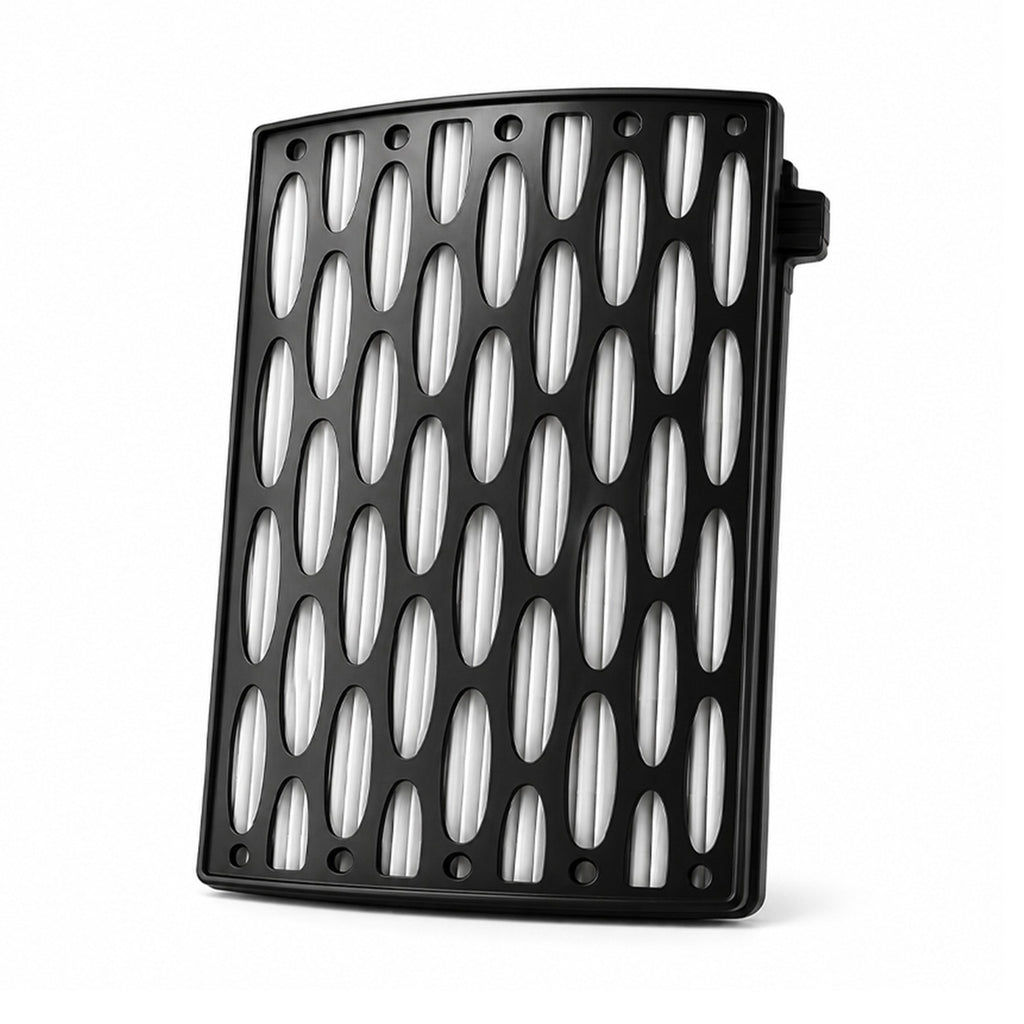 PiONAiR RX-3000 PAPR Particulate Filter - P R SL - Pack of 6