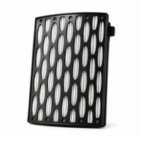 PiONAiR RX-3000 PAPR Particulate Filter - P R SL - Pack of 6