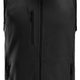 Snickers 8424 Polartec® Shed Less Fleece Vest