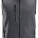 Snickers 8424 Polartec® Shed Less Fleece Vest - Steel Grey