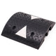 Traffic-Line XL 2 Channel Cable & Hose Ramp