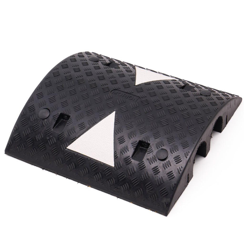 Traffic-Line XL 2 Channel Cable & Hose Ramp
