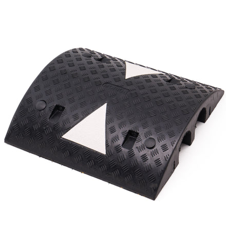 Traffic-Line XL 2 Channel Cable & Hose Ramp