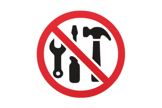 GS6_No Tools Required Assembly