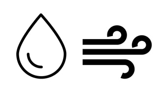 Redashe_Water & Air Compatible