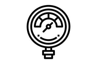 Redashe_300psi Working Pressure