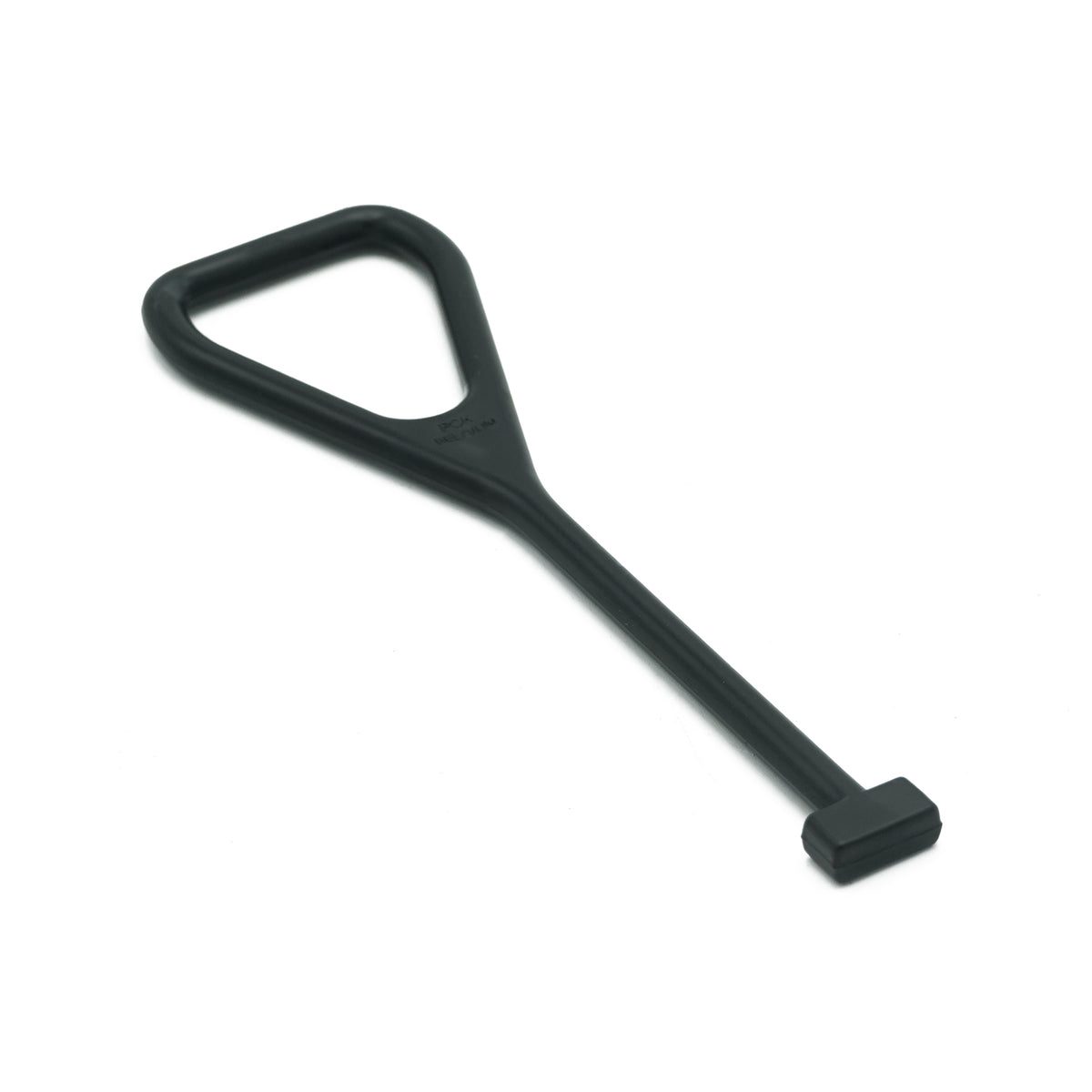 Threshold Key Part Alusthetic Grating Lifting Keys (Pair) – Start Safety UK