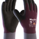 ATG MaxiDry Zero Gloves 56-451 Thermal Wet Handling Gloves