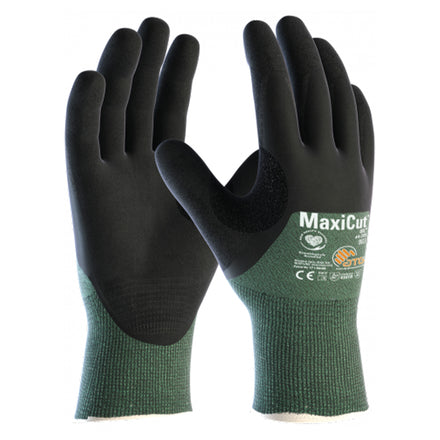 ATG® Glove Starter Pack - Wet Work Gloves | 3 Pairs