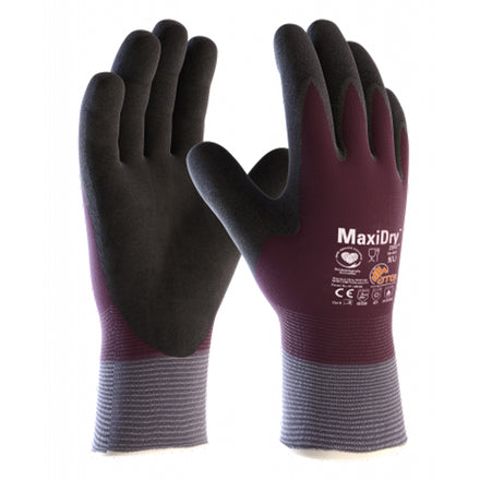 ATG® Glove Starter Pack - Wet Work Gloves | 3 Pairs