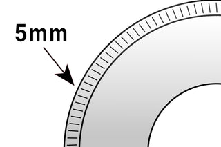 Autopa_5mm Wall Thickness