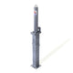 Autopa RetractaPost Stainless Steel Retractable Bollard External Lock 500mm