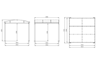 AutopaBolton_Bolt Down Installation