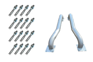 Autopa_Easy Installation