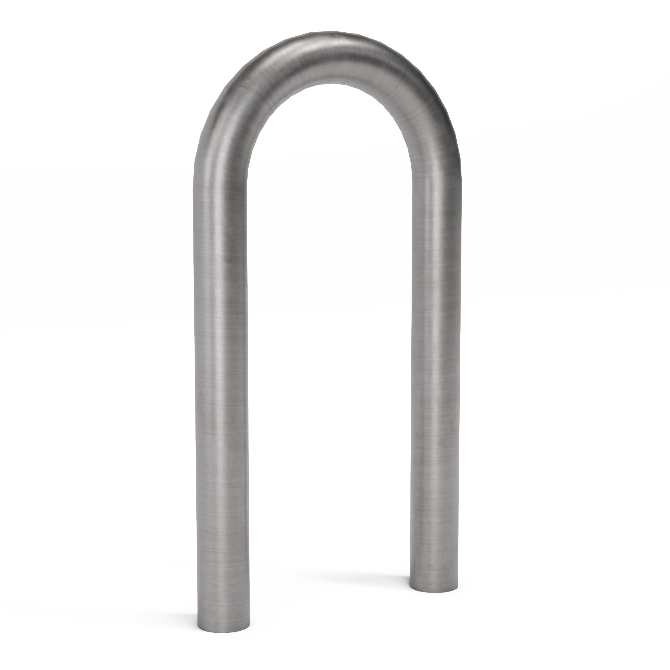 Autopa Stainless Steel Column & Post Protector – Start Safety UK
