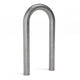 Autopa Stainless Steel EV & Column Protector Hoop Guard