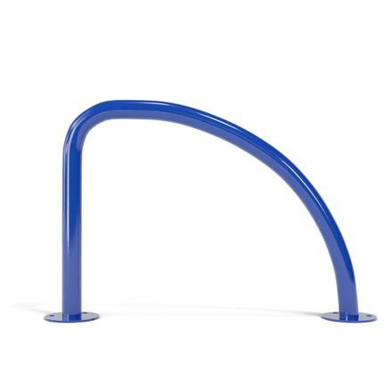 autopa-fin-cycle-stand-bolt-down-blue-front.jpg