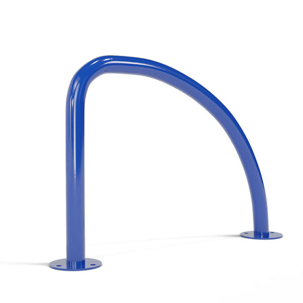 autopa-fin-cycle-stand-bolt-down-blue-main.jpg