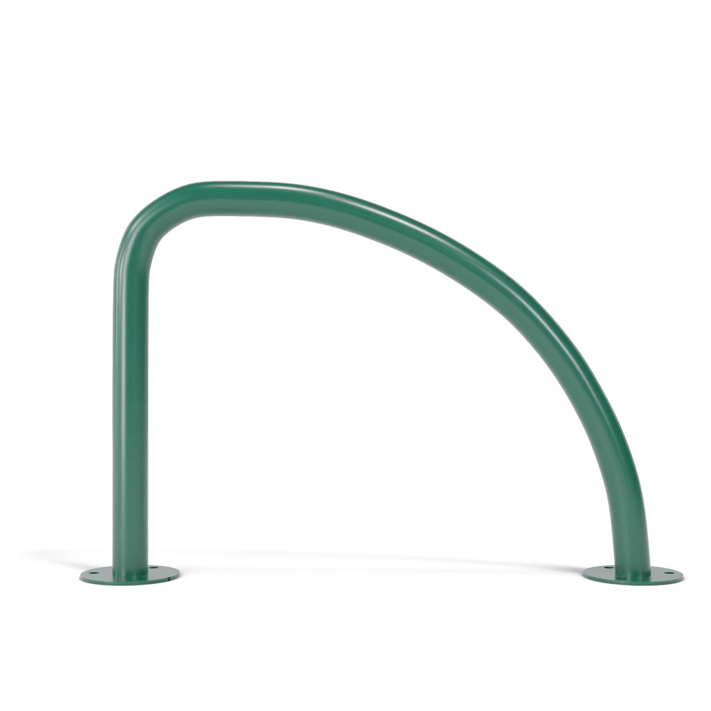 autopa-fin-cycle-stand-bolt-down-green-front.jpg