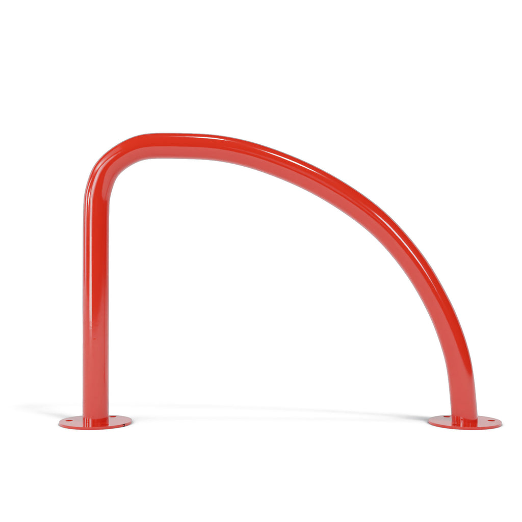 autopa-fin-cycle-stand-bolt-down-red-front.jpg