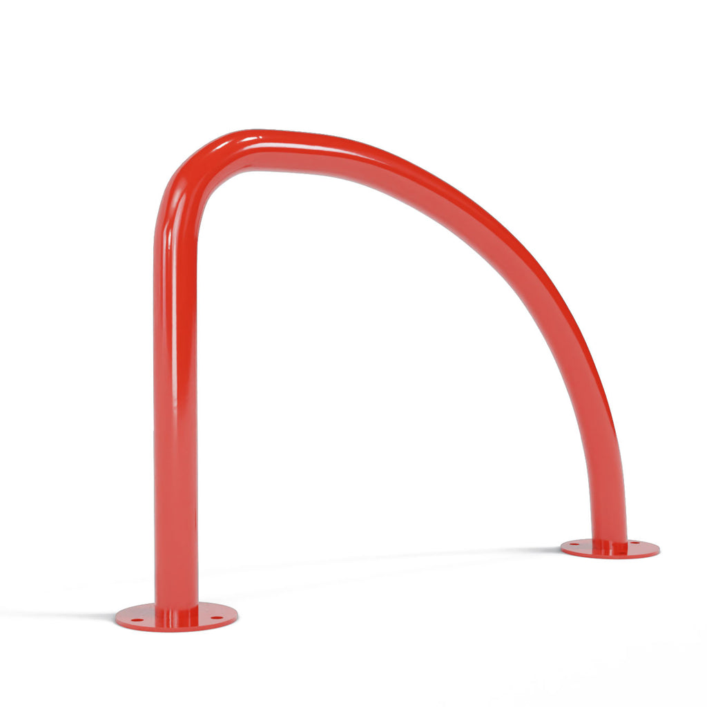 autopa-fin-cycle-stand-bolt-down-red-main.jpg