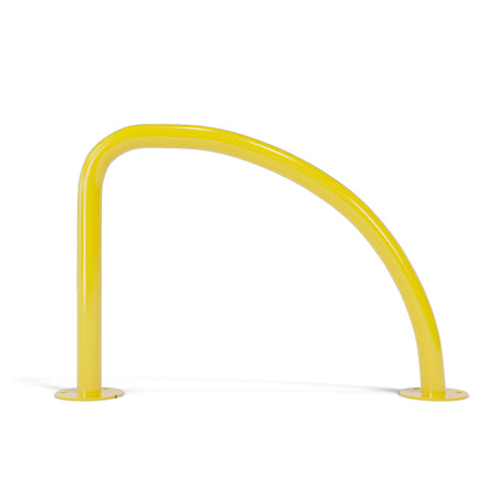 autopa-fin-cycle-stand-bolt-down-yellow-front.jpg