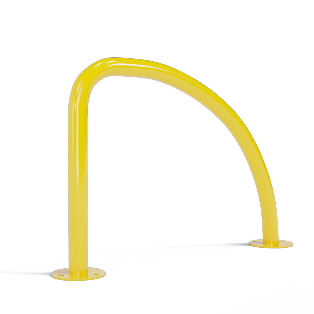 autopa-fin-cycle-stand-bolt-down-yellow-main.jpg