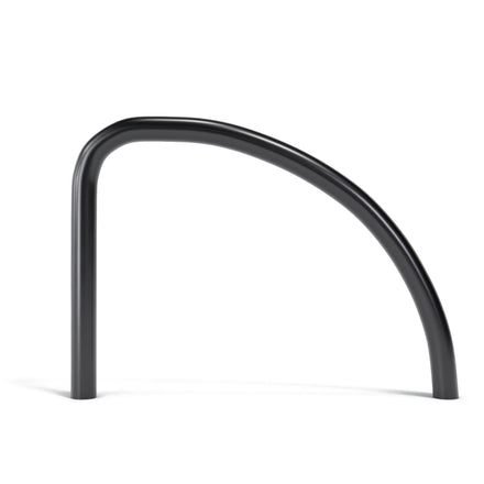 autopa-fin-cycle-stand-cast-in-black-front.jpg